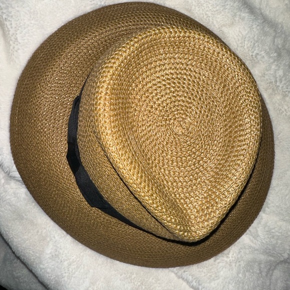 “Eric Javits SQUISHEE® INSTINCT Sun Hat- Authentic - Picture 6 of 7